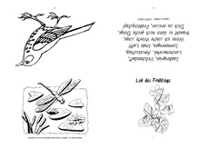 Faltbuch-Lob-des-Frühlings-Uhland-sw.pdf